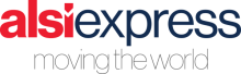 Import firm