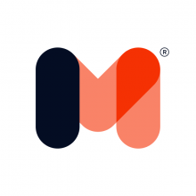 logo Mobile Reality
